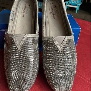 Tom women shoes
